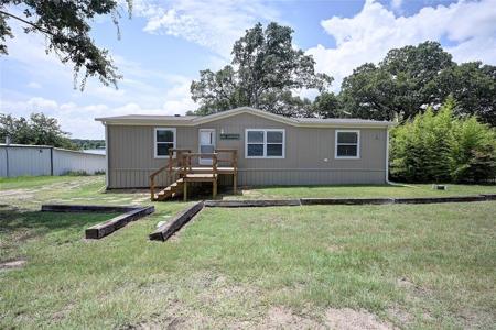 1065 Sandpiper