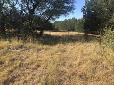 148 Private Road 1743B