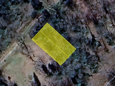 Lot 2106 Butch Cassidy Drive