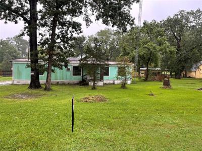186 E Rainbow Drive