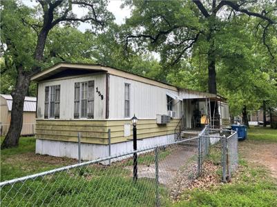 139 Willowood Drive