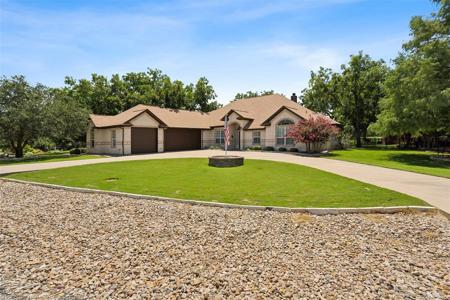 6509 Colonial Drive
