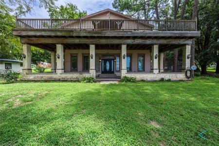 319 Sailfish Drive