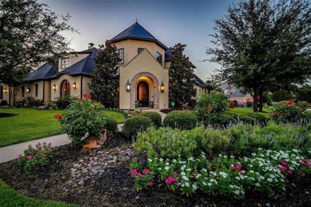 1409 Long And Winding Road