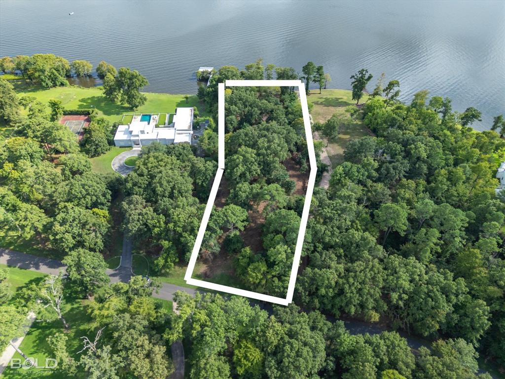 Lot 15, Oak Point 15 Drive, Shreveport, LA lhrmls02304704