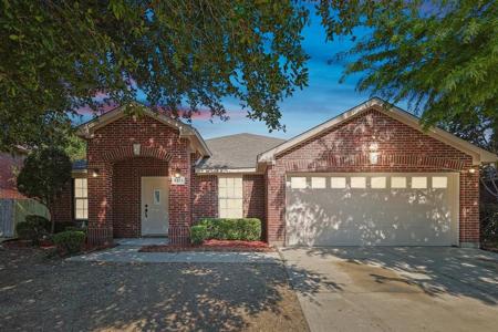 2311 Bantry Lane
