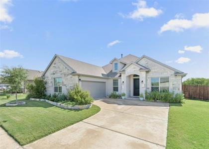 10120 Walnut Ridge Drive