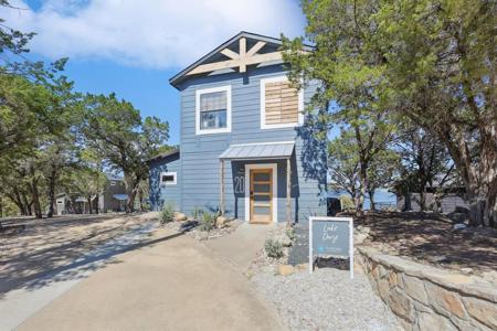 1782 FM 2951