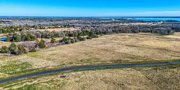 Lot 22 Crestview