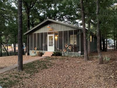 132 Mamie Drive
