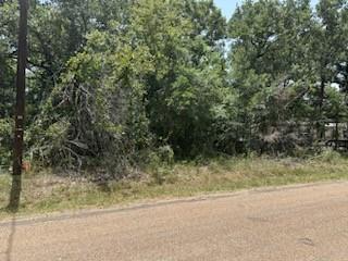 Lot 211 Albany Drive