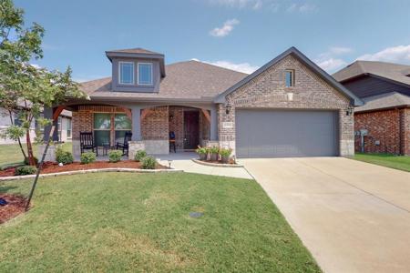 650 Svenson Lane
