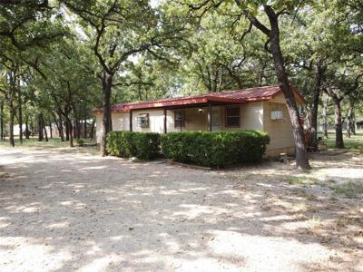 123 Cottontail Trail