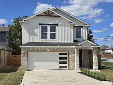 2021 Zuefeldt Drive