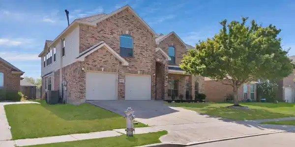 7012 Brekenridge Drive