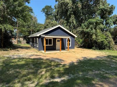 114 Timbercrest