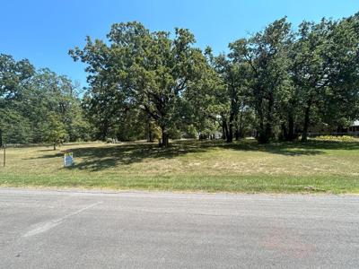 Lot 452 Guadalupe