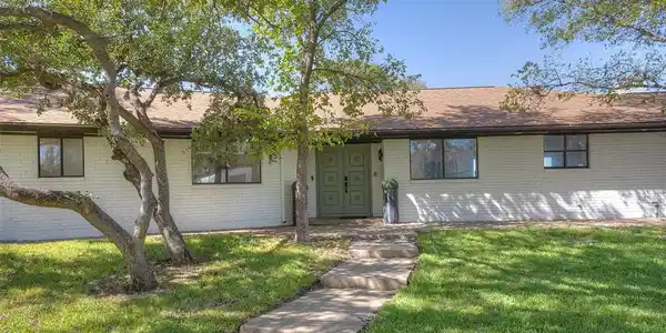 8305 Eagle Mountain Circle