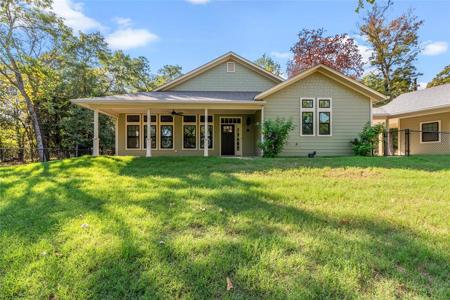 120 Park Crest Drive