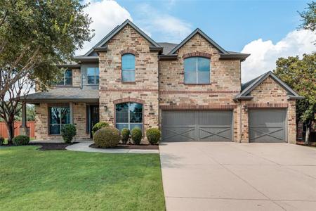 2960 N Camino Lagos