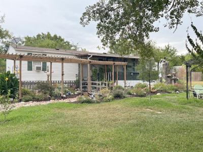 260 Private Road 7021
