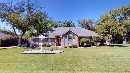 6219 Joseph Drive