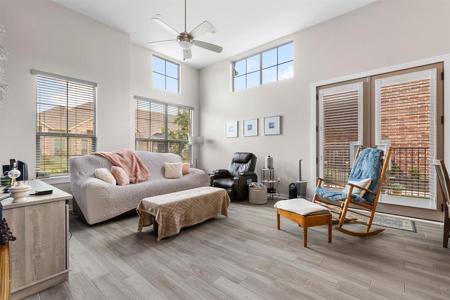 7229 Calistoga Lane