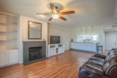 8511 Westover Court