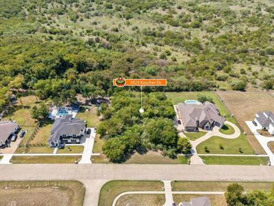 2923 Koscher Drive