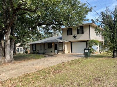 114 Wildwood Way