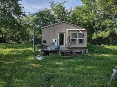 1320 County Road 3702