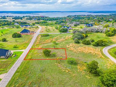 19114 White Bluff Drive