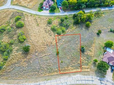 19005 White Bluff Drive