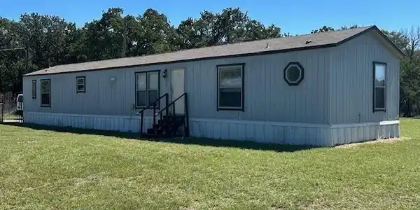 231 County Road 4851
