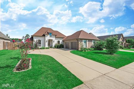 240 Danielle Drive