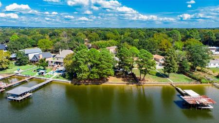 160 Oak Hills Drive