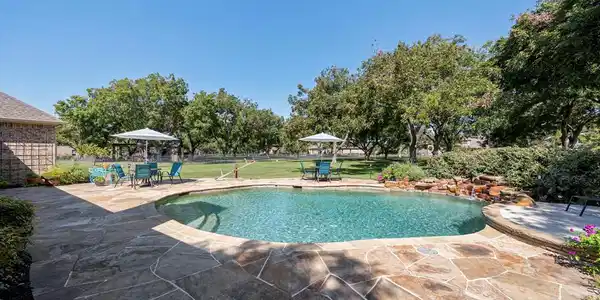 6248 Paper Shell Way
