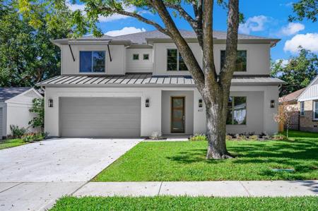 417 Blanning Drive
