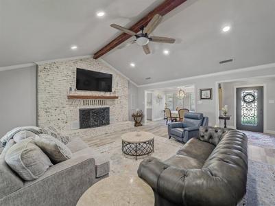 1509 Nadine Lane