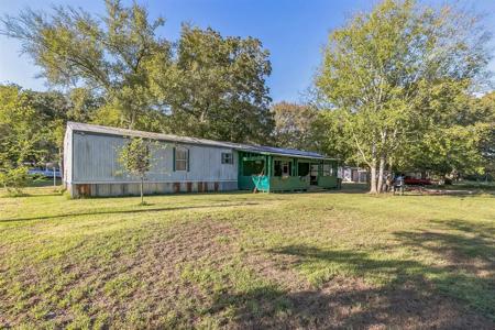 220 Albany Drive