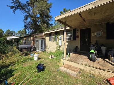 778 Westwood Drive