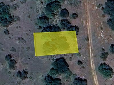 Lot 48, Amy Drive