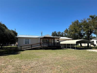 4190 Tamarack