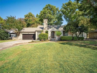 1244 tranquilla Drive