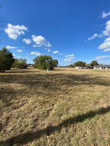 TBD Anchor Ranch Road