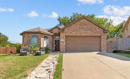 8304 Winecup Ridge