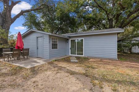 446 Hillcroft Drive