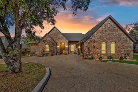 6222 Prospect Hill Drive
