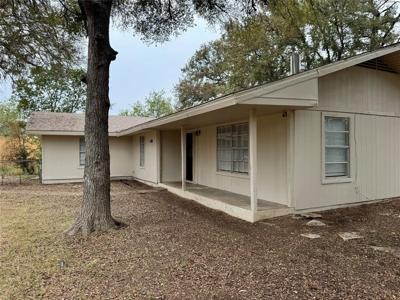 3008 Elmwood Drive