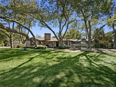 9406 Hermosa Drive